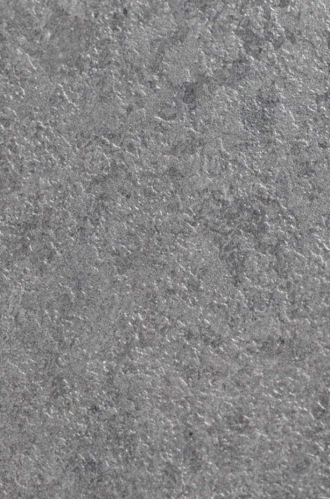 sandy|niehoff-hpl-tischplatte-granit.jpg
